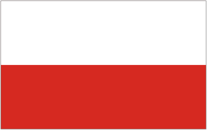 obliczanie zw�ek pomiarowych, kryzy pomiarowe, ISO 5167